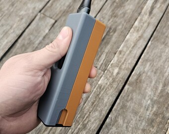 can you use the foger vape without the battery How To Charge A Foger Vape Without Battery Pack
