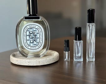 Diptyque | Orpheon EDT | Sample