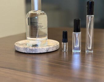 Le Labo | Another 13 | Sample
