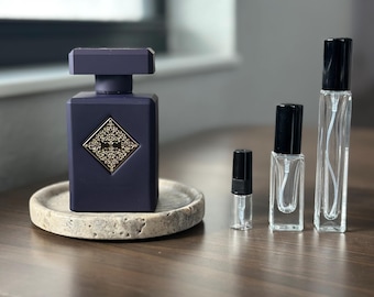 Initio | Can’t Get Enough | Sample