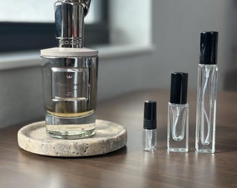 Mind Games | Queening | Sample