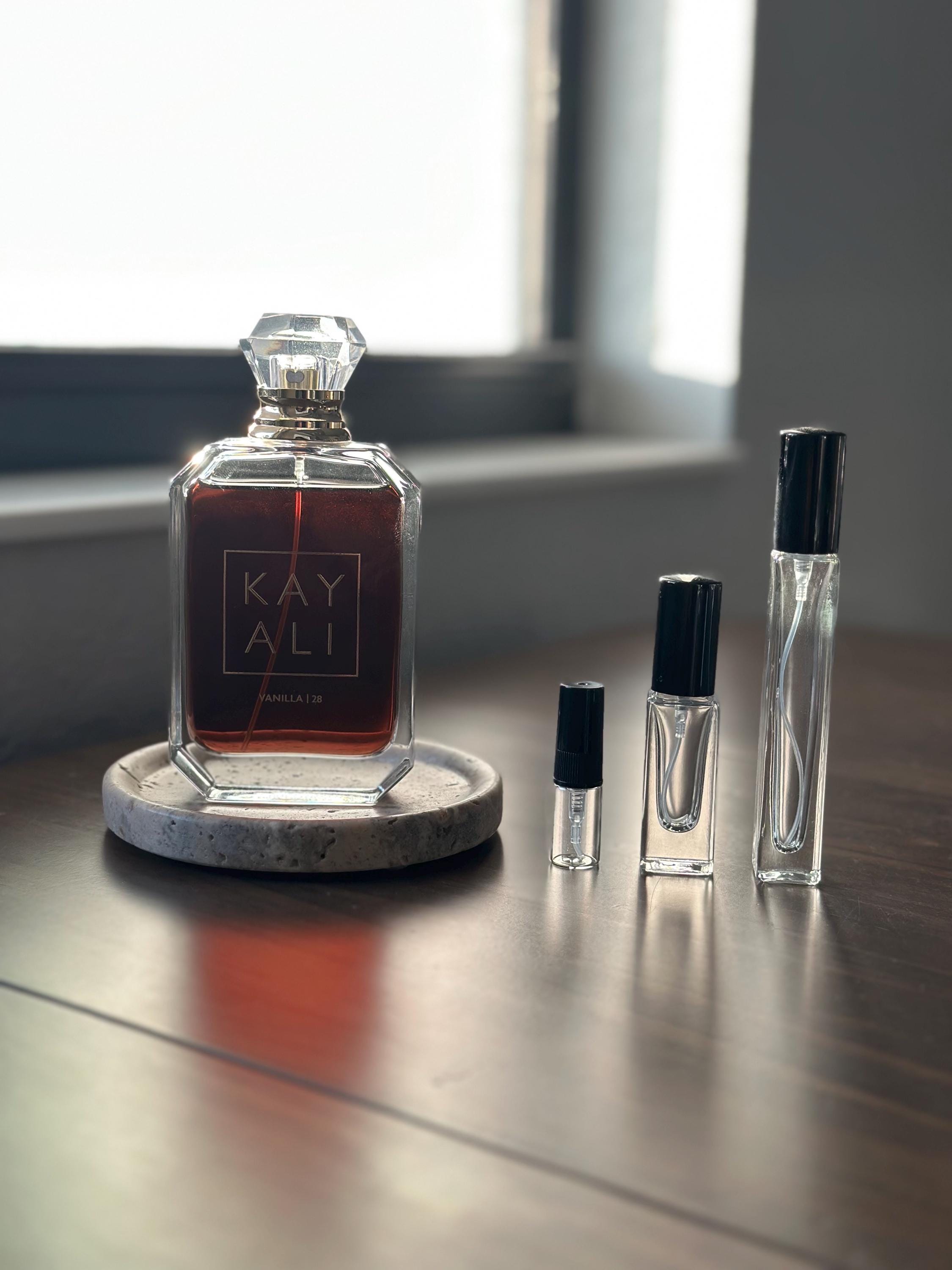 Kayali vanilla 28 - Etsy 日本