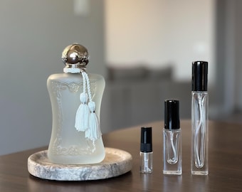 Parfums de Marly | Valaya | Sample