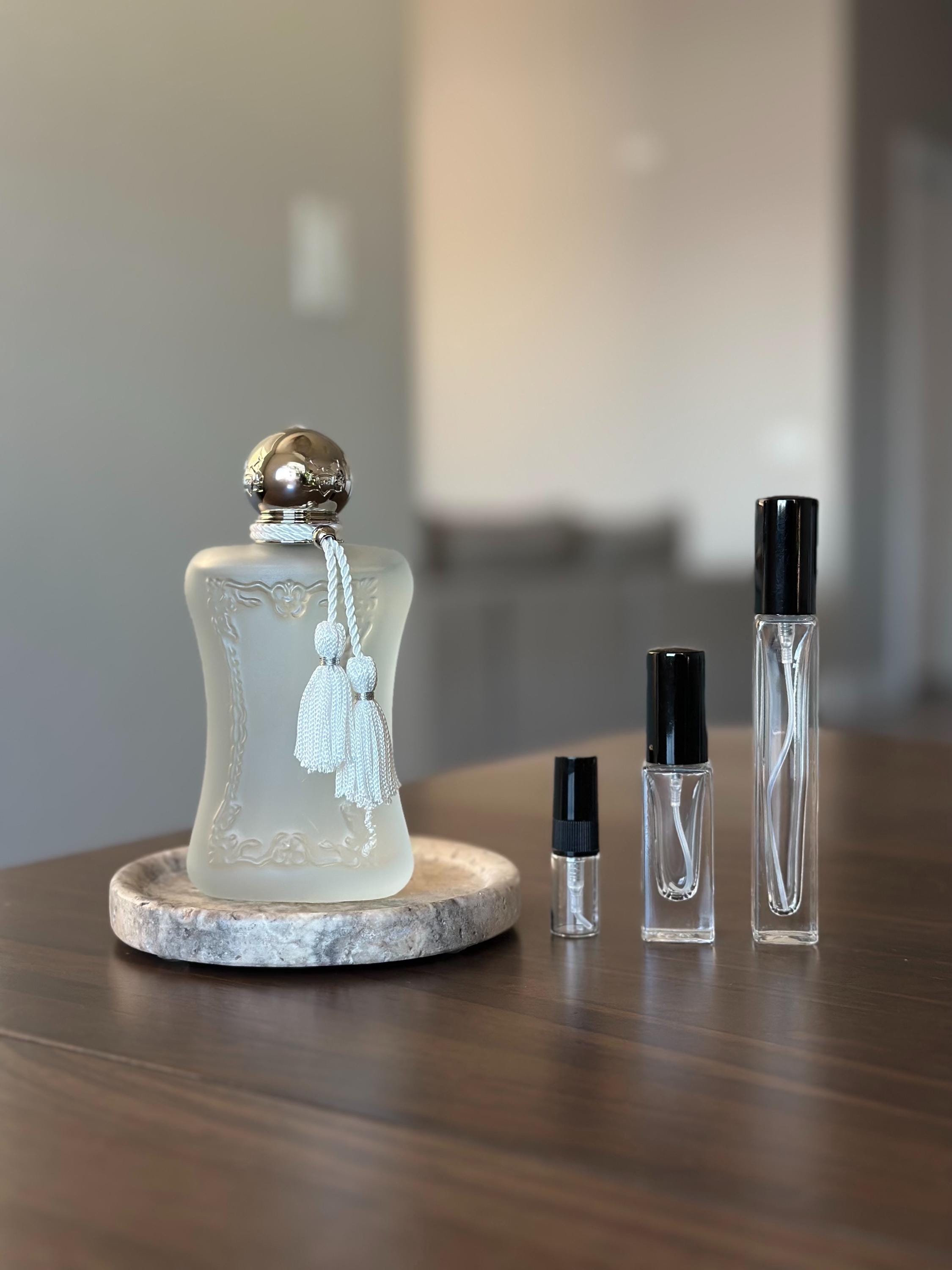 Parfum De Marly Delina - Etsy