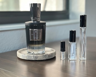 Mind Games | J’Adoube | Sample