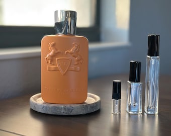 Parfum de Marly | Perseus | Sample