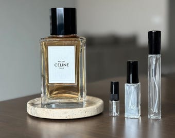 Celine | Parade | Sample