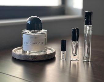 Byredo | Bal D’Afrique | Sample