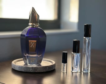 Xerjoff | Torino21 | Sample