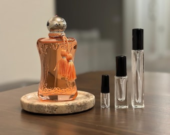 Parfums de Marly | Athénaïs | Sample
