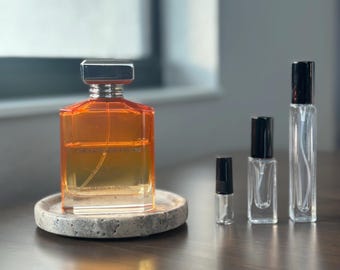 Ormonde Jayne | Levant | Sample