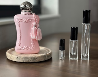 Parfums de Marly | Delina | Sample