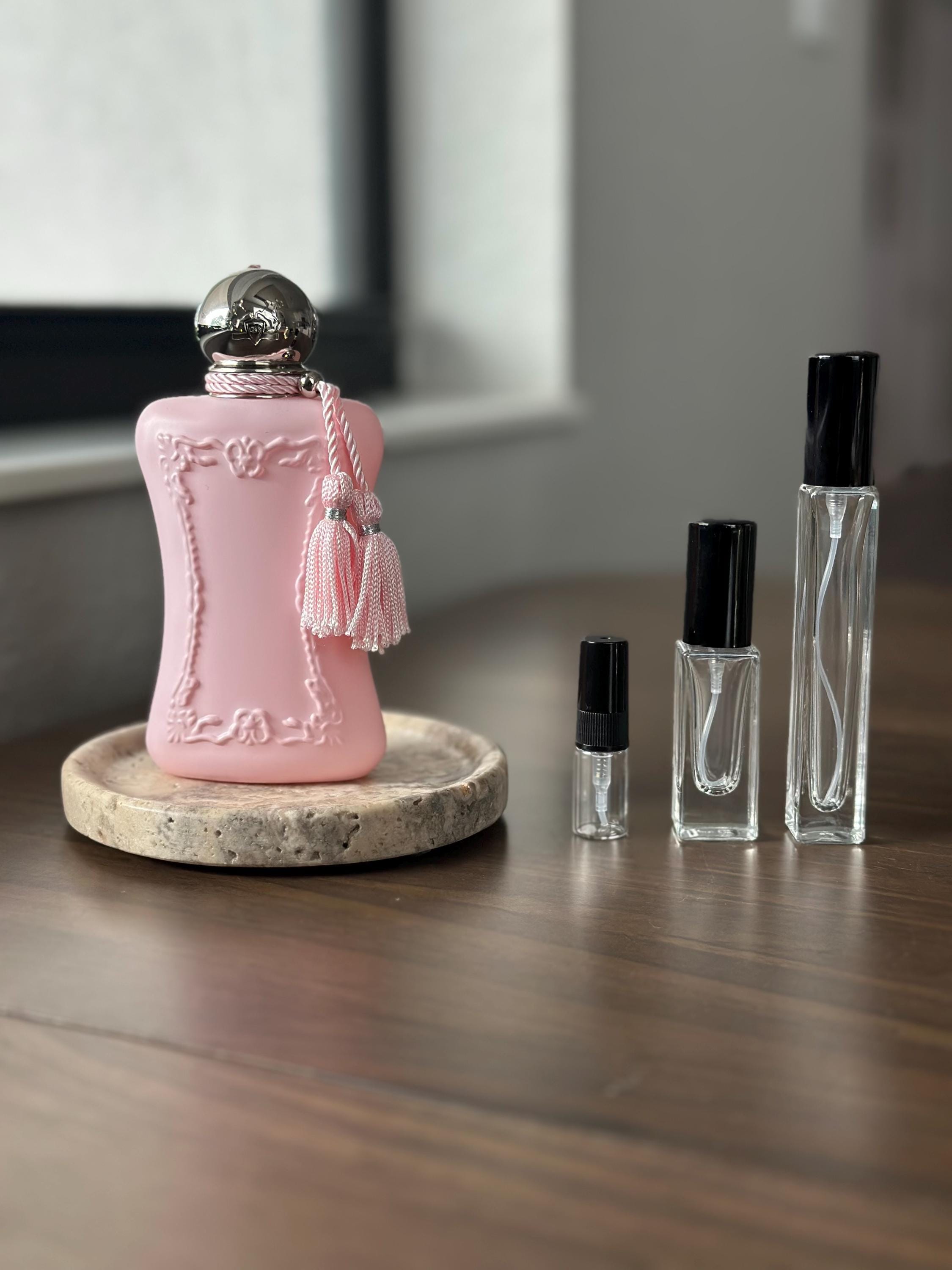 Parfum De Marly Delina - Etsy