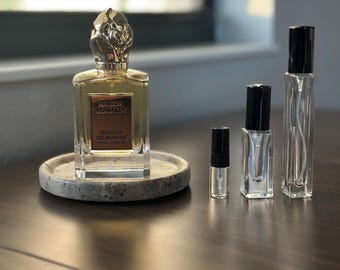 Maison Mataha | Escapade Gourmande | Sample