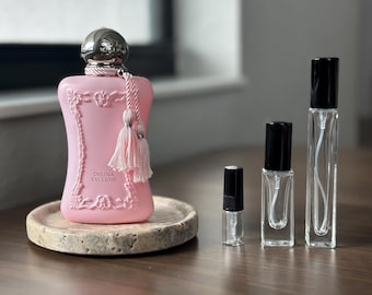 Parfums de Marly | Delina Exclusif | Sample