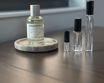 Le Labo | Bergamote 22 | Sample