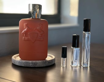 Parfums de Marly | Althair | Sample