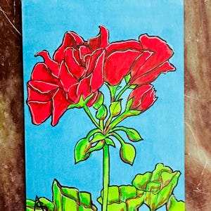 May include: A rustic wooden sign with the text "Welcome to our home" in white lettering. The sign features a distressed finish and a simple, inviting design, perfect for a front porch or entryway.