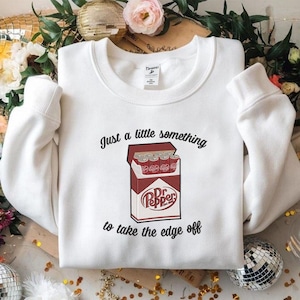 Diseño abstracto de bordado de árbol morado, arte geométrico moderno de árbol, archivo de bordado de naturaleza con degradado, descarga digital para bordado a máquina.