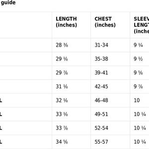 Unisex organic ribbed neck t-shirt