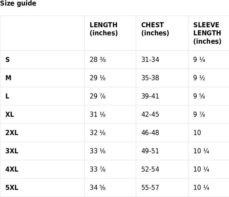 Unisex organic ribbed neck t-shirt