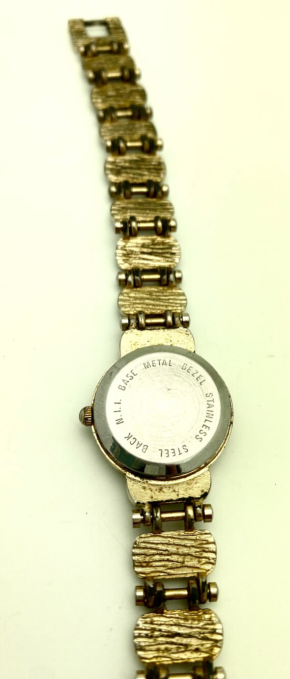Collezío Watch - image 2