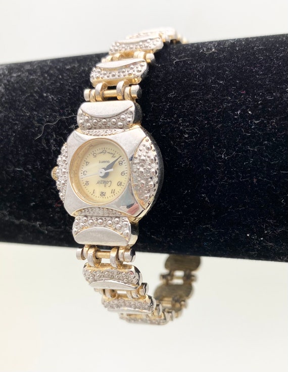 Collezío Watch - image 3