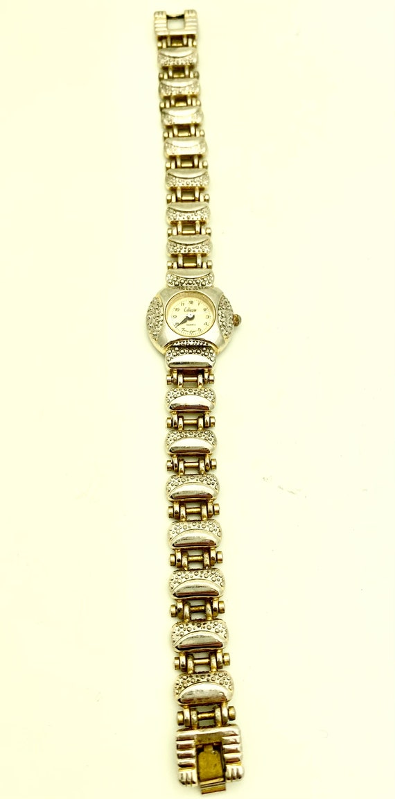 Collezío Watch - image 5