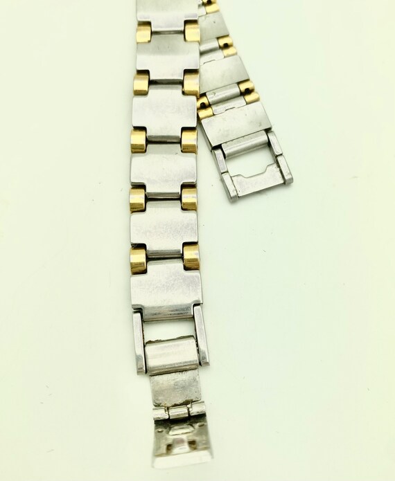 Citizen Quartz Watch - image 4