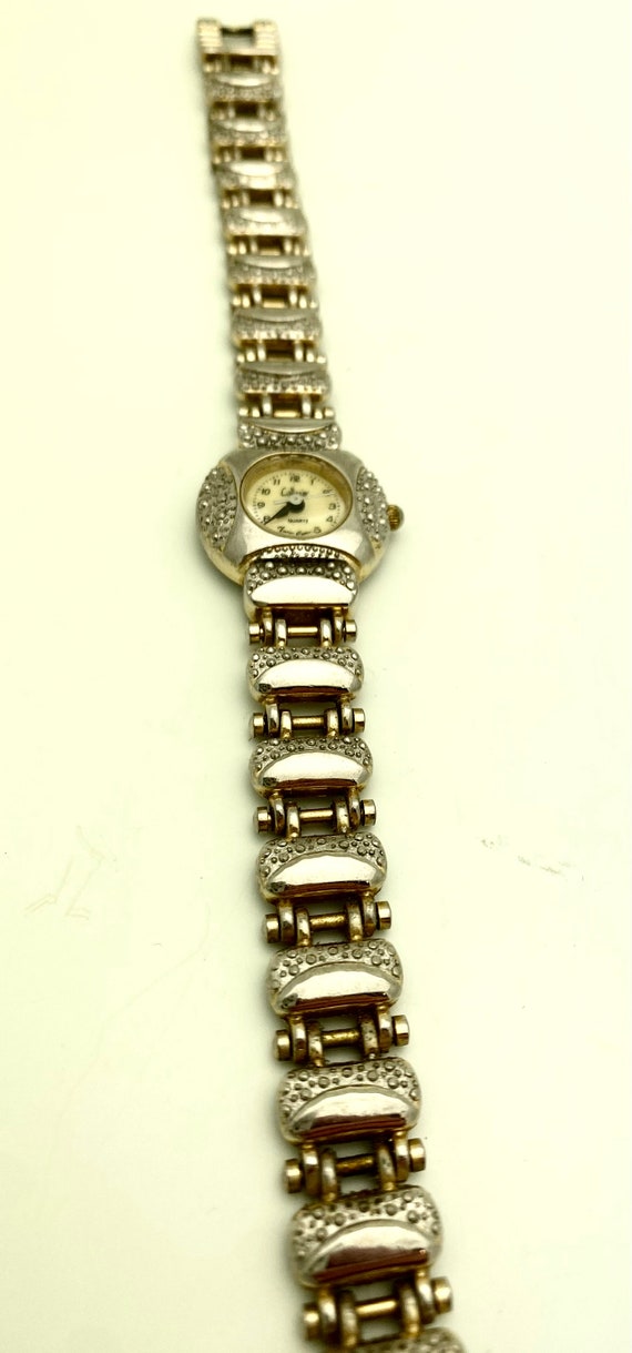 Collezío Watch - image 6