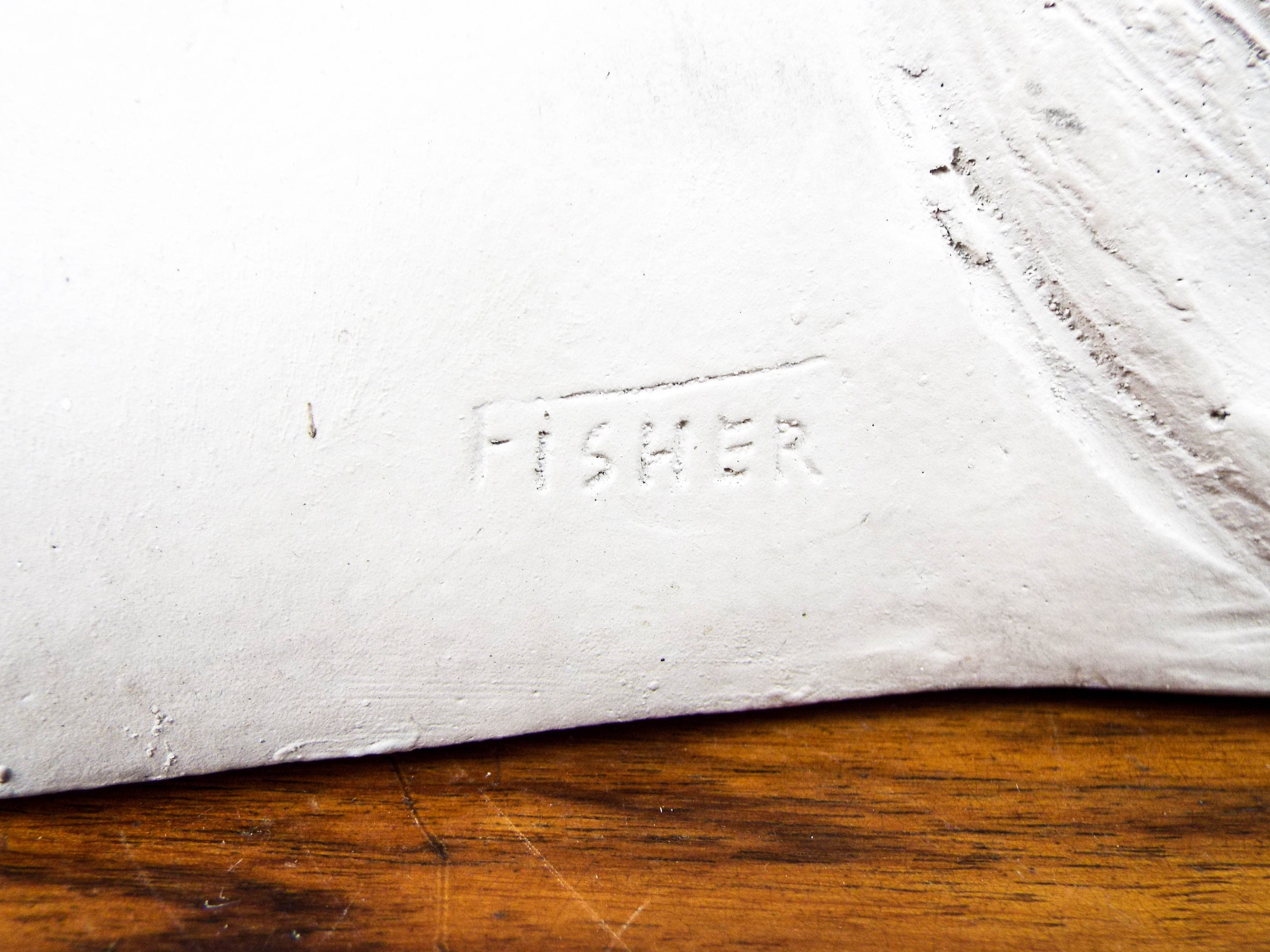 Vintage Austin Sculptures Rare Horse & Girl Statue by David Etsy