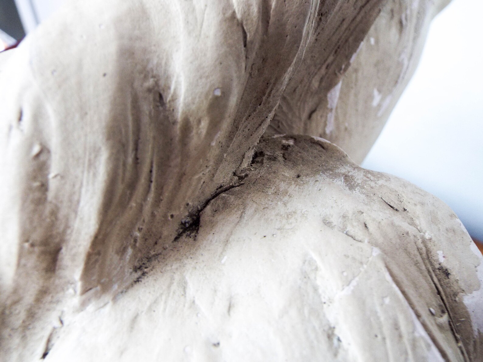 Vintage Austin Sculptures Rare Horse & Girl Statue by David Etsy