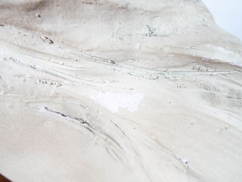 Vintage Austin Sculptures Rare Horse & Girl Statue by David Etsy