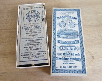 Vintage Advertising Sewing, Boye Brand Surehold Spring Snap Dress Fasteners Store Display