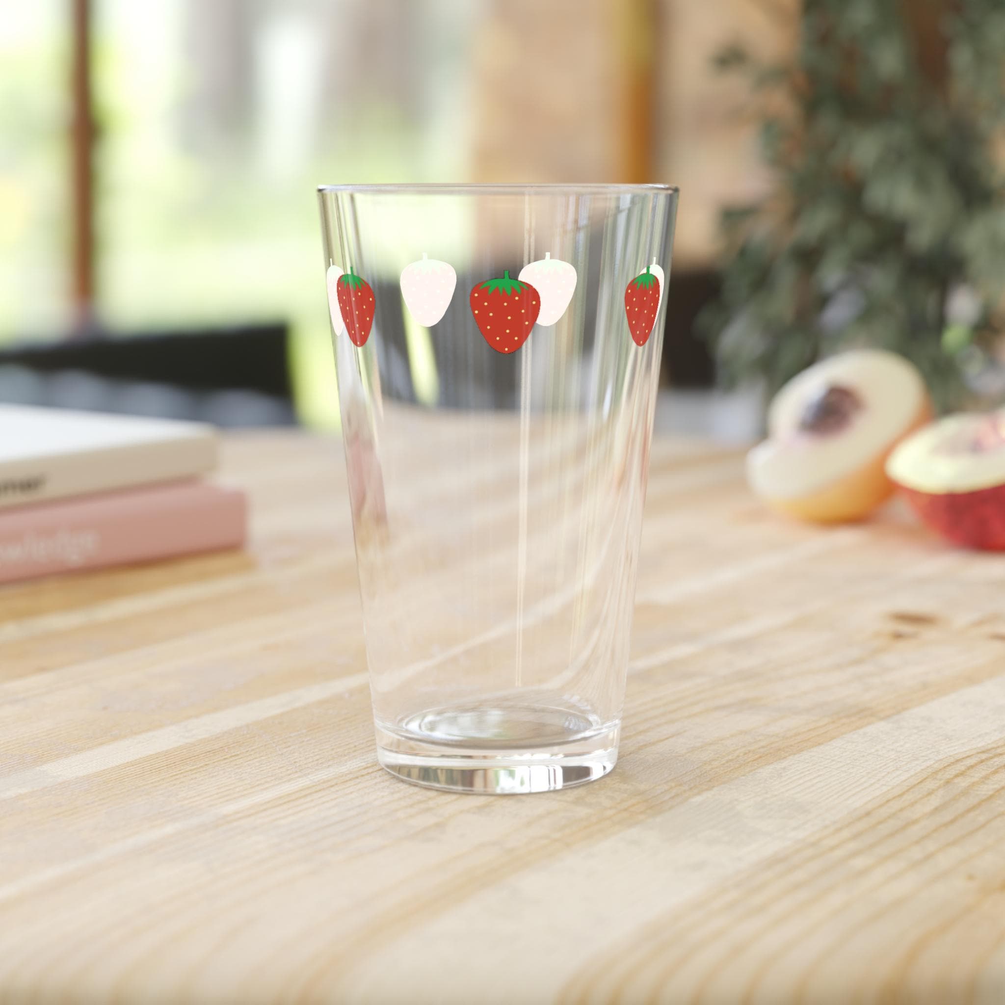 Nana strawberry cups - Etsy 日本