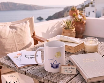 Mugs