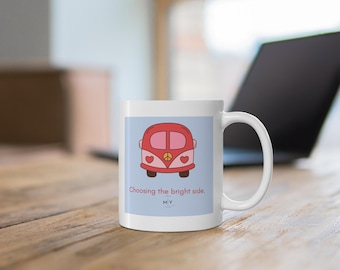 Mugs