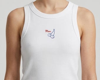 Tees
