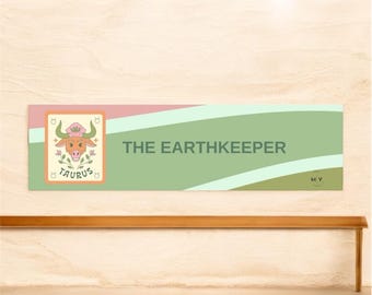 Bumper Stickers