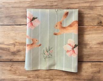 Kitchen Towels