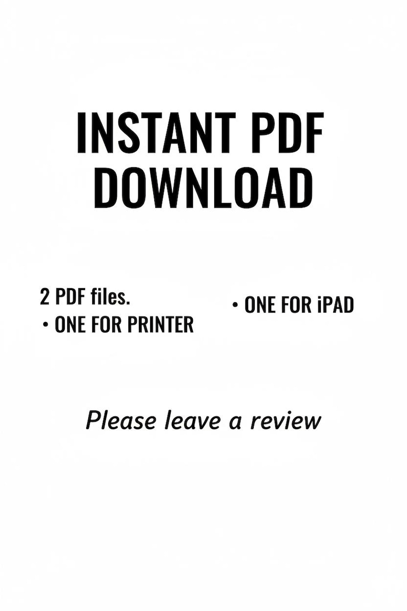 Positional Language Visual Aid Printable Preposition Flashcards, Positional Words, Where is the Cat ...