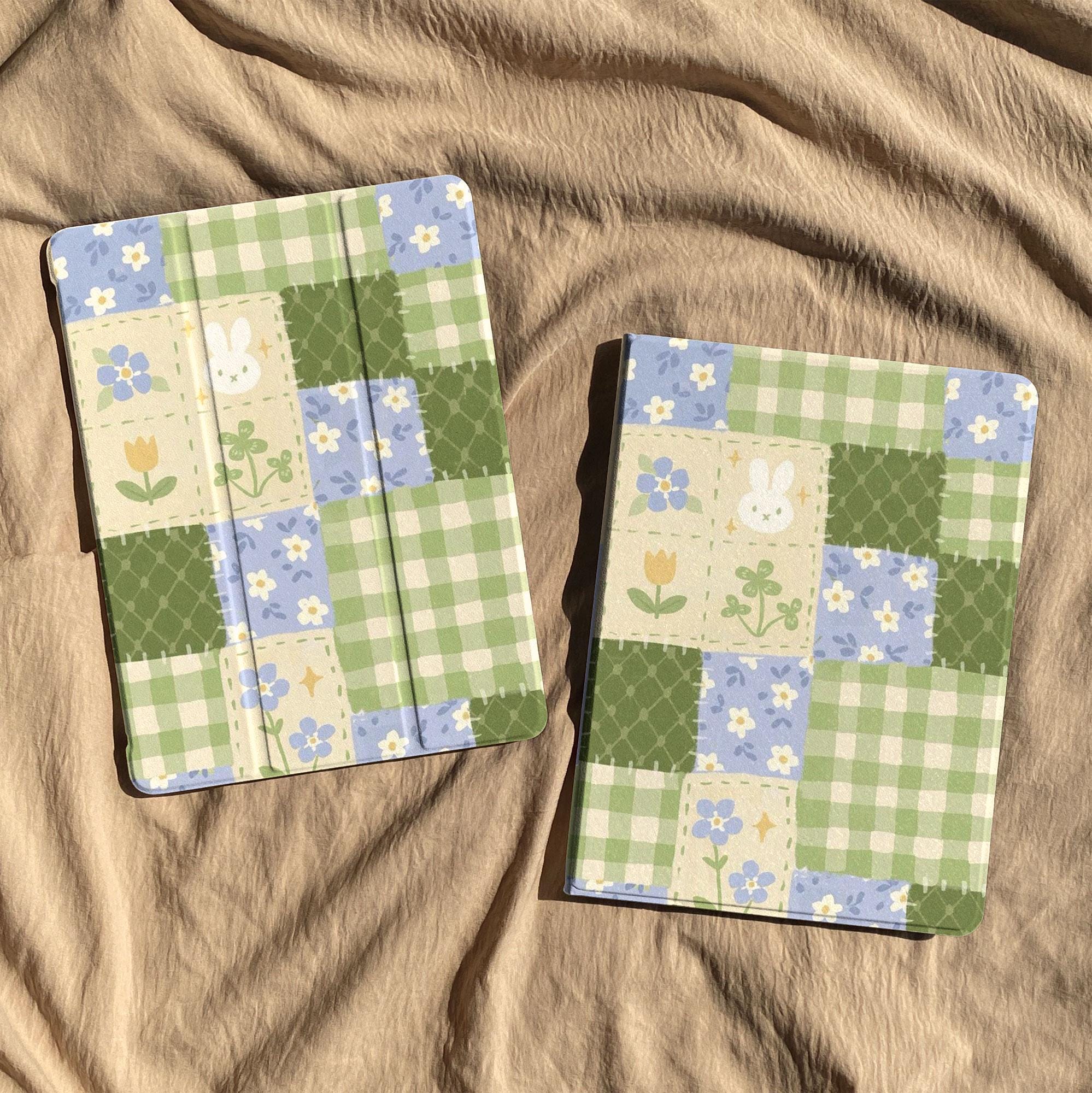 マフィンさん専用　ipad Miffy iPad Case - Etsy