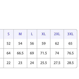 Mexico Knitted jersey - Classic Green image 7