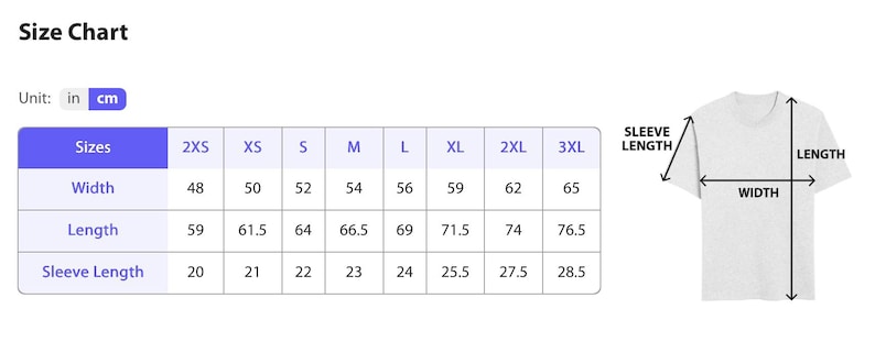 Mexico Knitted jersey - Classic Green image 7