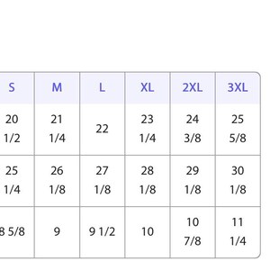 Mexico Knitted jersey - Classic Green image 8