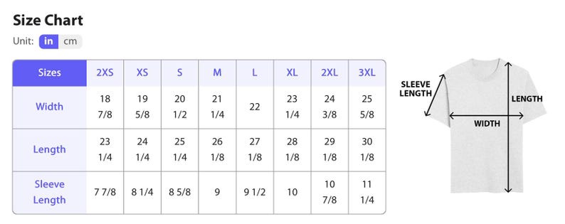 Mexico Knitted jersey - Classic Green image 8