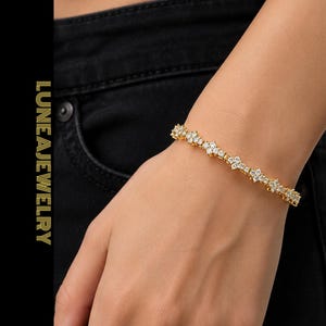 Givenchy flex bracelet - Etsy 日本