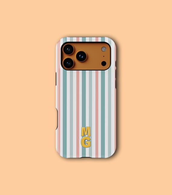 mirrored phone case iphone Nikuman Canvas Mirror Phone Case with FREE Sticker Set – nikuman
