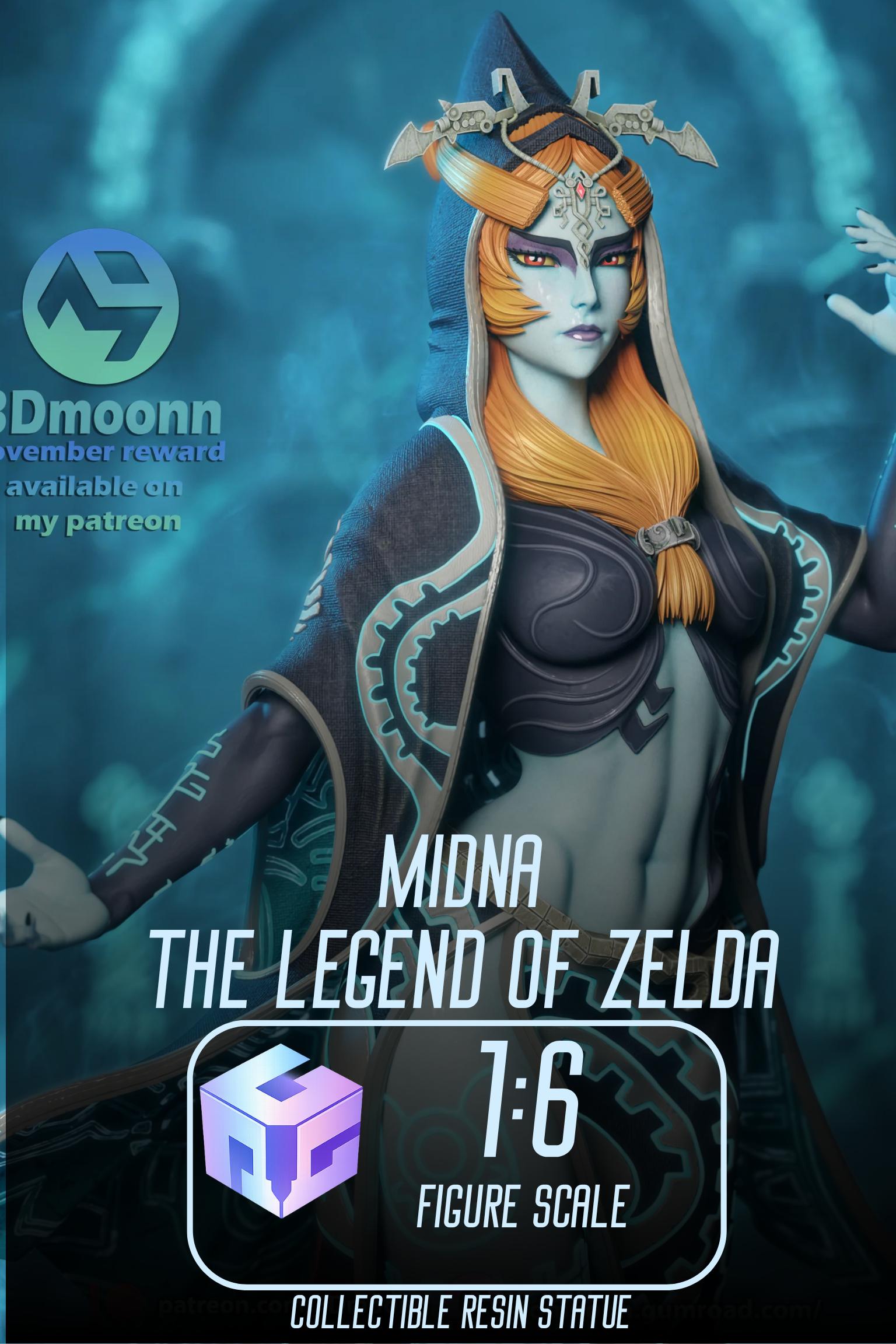 midna sex toy How to Make Sex Toy at Home: DIY Guide main image 0