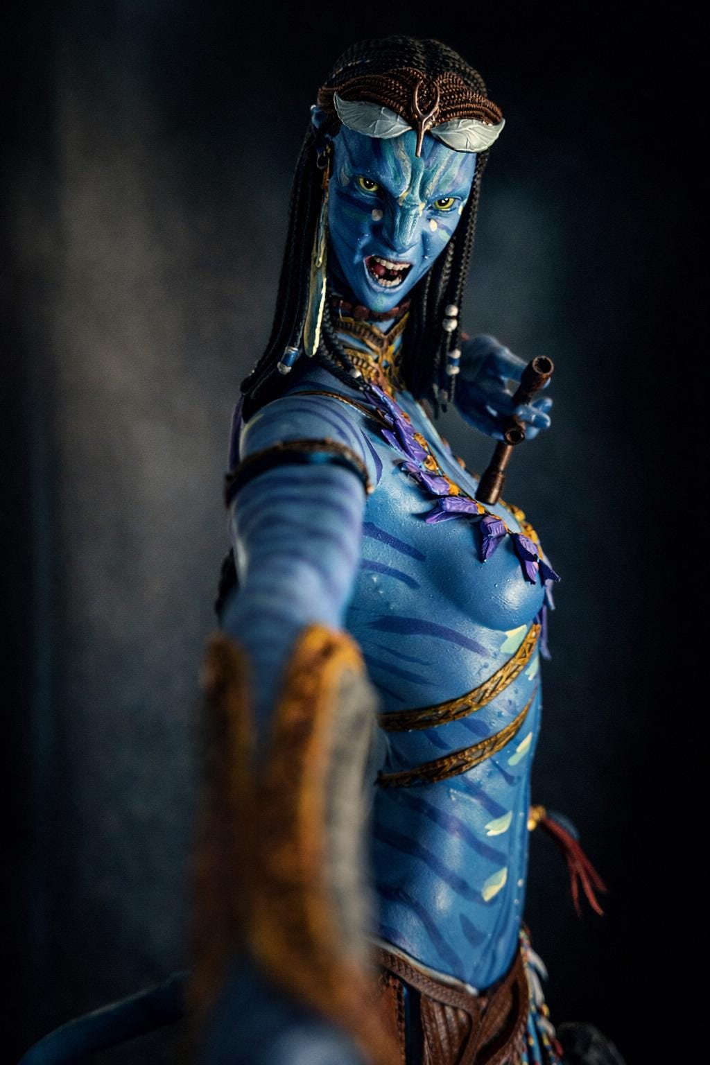na'vi sex doll Peach Realistic Butt w/Vagina Anal Sex Doll Torso main image 1